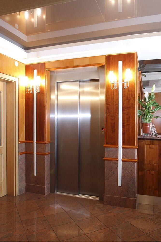 Hotel Oya Прага Экстерьер фото